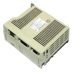 Buy cheap YASKAWA Input 1.3 AMPS Servo Drives SERVOPACK 50/60hz With One Phase  SGD-A3AP from wholesalers