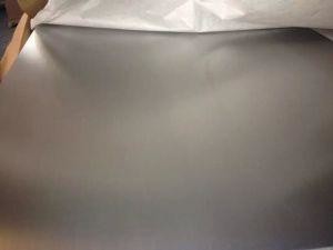 Buy cheap 5020 10mm Sublimation Aluminum Sheets For Industry / Machining from wholesalers