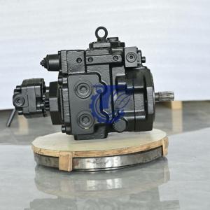 PY10V00003F1 For Kobelco SK45-2 SK045 50UR-2 SK35-8 45-8 Excavator Parts