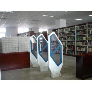 Buy cheap hot selling eas em library gate EM antennas from wholesalers