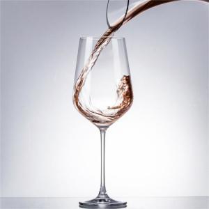 Elevate Your Wine Drinking Experience With White Wine Glass