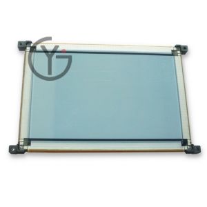 Buy cheap LJ640U32 8.9 640*400 lcd display screen with TTL 16pin from wholesalers