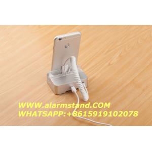 Buy cheap COMER anti-theft for handphone alarm controller for security display stand holders from wholesalers