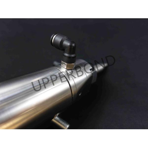 Quality Focke 350 S Adhesive Applier For Packing Machines for sale