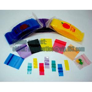 Buy cheap METAL SLIDE zip bag, Slider seal, Slider lock, Slider grip, Slider zip, Slider zipper, Bags Value Pack Essential Housewa from wholesalers