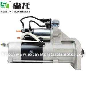 11T,CST35692,CST35692AS,CST35692ES,CST35692OS,CST35692RS,6C4611000CA,T186001