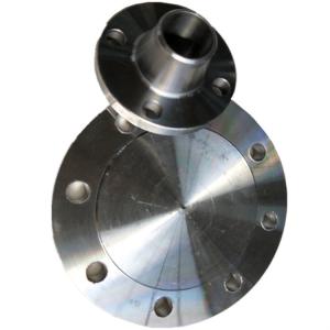 Buy cheap Stainless Steel ASTM A106 DN150 Slip On Flange from wholesalers