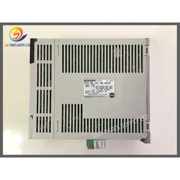 Cm212 Cm202 Y Axis Servo Motor Driver SMT Panasonic Originale New / Used