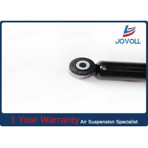 Buy cheap A2113260900 Rear Gas Suspension Parts For Mercedes W211 from wholesalers