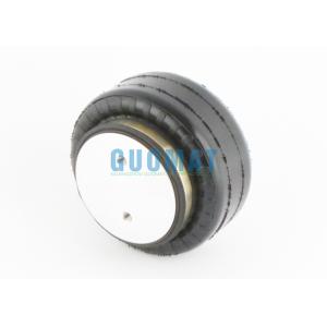 1B5-510 Goodyear Convoluted Type Air Shock 579-91-3-501 Industrial Replacement