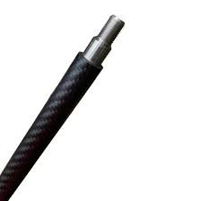 Buy cheap 20LPI - 2000LPI Line Screen Carbon Fiber Roller Rubber Roller Anilox Roller In product