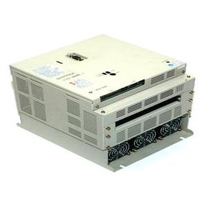 Buy cheap NEW ORIGINAL  Yaskawa  Servo Amplifier  3.96KW AC servo drives SGDB-44ADS from wholesalers