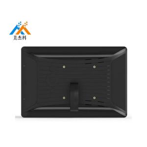 Buy cheap 400cd/m2 10.1