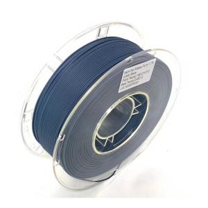 PinRui 1.75mm PLA Matte 3d Printer Filament 3d Printing