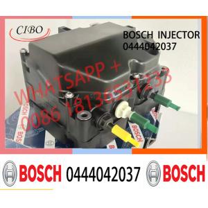 Buy cheap Urea Pump Doser Pump 2871880 0444042037 A028Y792 0444042004 1819797 2P0131113 4387305 from wholesalers