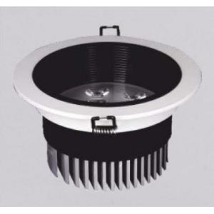 Buy cheap With CE, ROHS certification LED downlights from wholesalers