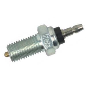 Car Neutral Start Switch Reverse Sensor 1MΩ For Motorcycle Electronic System