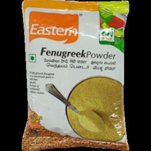 Buy cheap 4 Side Seal Sachet Envasadora Vertical Automatic Packaging Chili Pepper Filling Coffee Powder Packing Machine Emballage from wholesalers