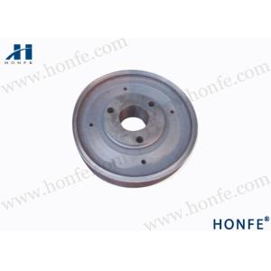 China Sulzer Loom Spare Parts Drive Shaft Disc on sale
