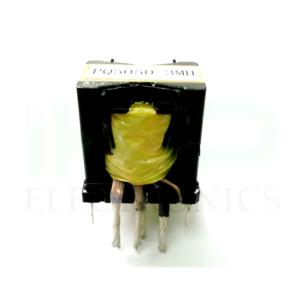 Buy cheap Pq High Frequency Transformer/Pq2016 Transformer from wholesalers