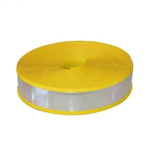 China Width 30mm-110mm Channel Letter Trim Cap Alloy Channelume Material on sale