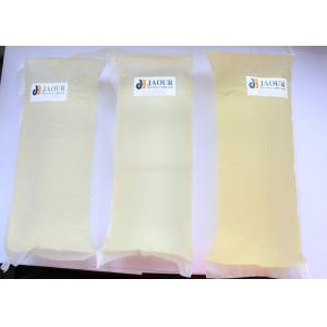 Buy cheap Hydrocarbon Elastic Glue Adhesive For Adult Baby Diaper from wholesalers