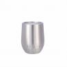 Professional Stainless Steel Vacuum Mug Insulated  For Champaign Beer Office for sale