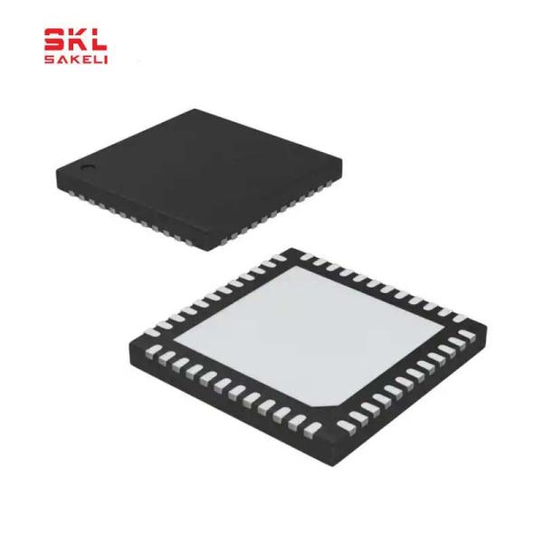 Quality A3P030-1QNG48 FPGA Programming IC Chip High Performance Advanced Applications for sale