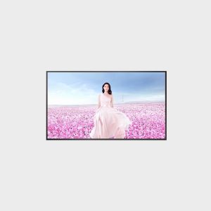 Buy cheap 75-Inch High-Brightness Industrial TFT LCD Display from wholesalers