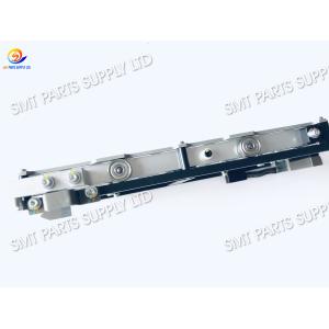 Buy cheap Panasonic Metal Smt Spare Parts NPM-W2 Nozzle Station MTKA007983AB from wholesalers