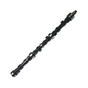 Buy cheap H07C Camshaft Parts Good Quality Compatible With HINO Engine from wholesalers