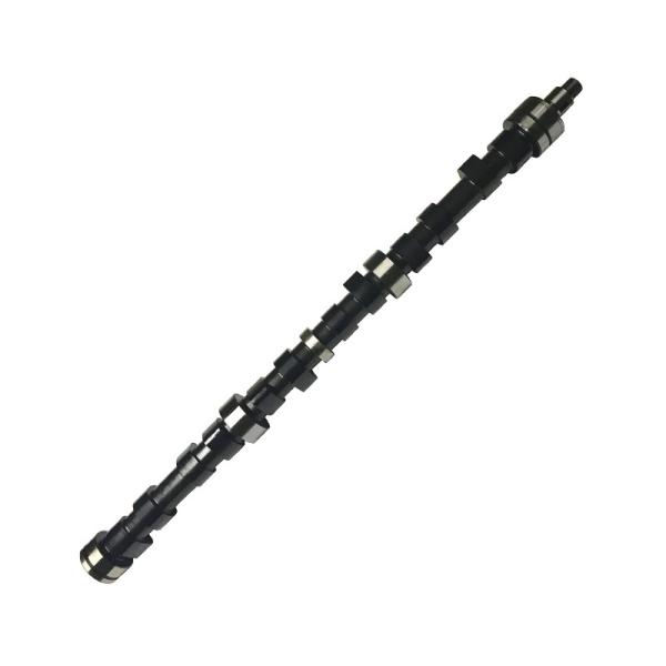 Buy cheap H07C Camshaft Parts Good Quality Compatible With HINO Engine from wholesalers