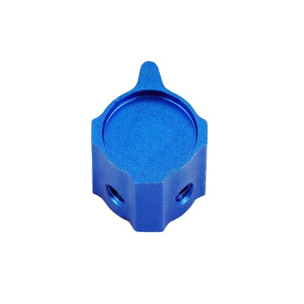 Quality 9mm Plastic Shaft Material Rotary Potentiometer for Electronic Devices for sale