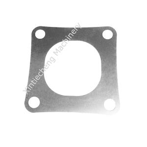 Buy cheap 1000pcs MOQ Electronic Precision Metal Stamping Parts With Carton Packaging from wholesalers