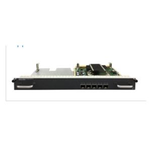 Buy cheap ME0D0L2XXE7E 03031XQF BP52-2x10GBase LAN/WAN-SFP+ -E from wholesalers