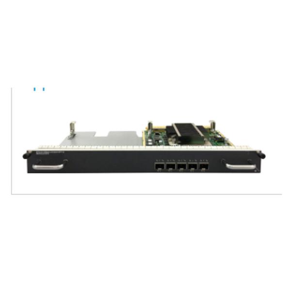 Quality ME0D0L2XXE7E 03031XQF BP52-2x10GBase LAN/WAN-SFP+ -E for sale
