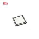 Buy cheap STM32L431CCU6 MCU Microcontroller Unit - 32-Bit With DSP And FPU from wholesalers