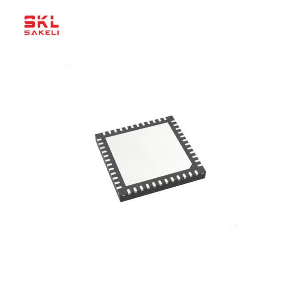 Buy cheap STM32G431CBU6 MCU Microcontroller Unit Advanced Performance And Reliability from wholesalers