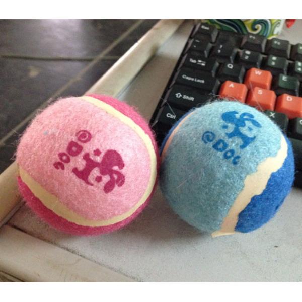 Quality 2014 new pet products for sale