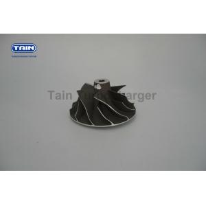 Buy cheap GT/VNT 15-25 436563-0001  Garrett  Compressor Wheels  Fit Turbo 700935-0001 704361-0004 from wholesalers