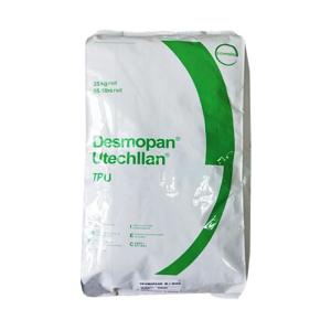 Buy cheap Covestro 385SX TPU Raw Material Oil Resistance Electrical Parts Application from wholesalers