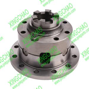 Buy cheap SJ13575 Differential,Differential Assembly Fits For JD Tractor Models:5804,5850,5754,5090E from wholesalers