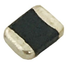 Buy cheap HEI201610B-R10N-Q8DH CHILISIN Passive Electronic Components HEI Series from wholesalers