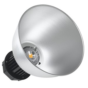 China 30W led highbay light high lumen bridgelux chip on sale