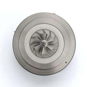 Buy cheap Gtb2260vzk Turbocharger Chra Cartridge Core 798166-0007/798166-5007S For Ford Ranger from wholesalers