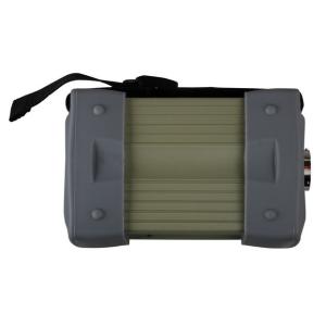 Buy cheap Mercedes Diagnostic Tool MB STAR C3 With IBM T30 laptop For Mercedes Car , Bus , Sprint , Smart from wholesalers