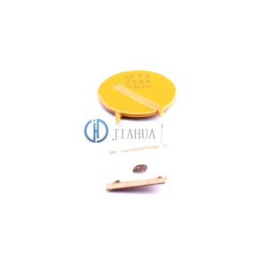 Buy cheap 72R250XMR from wholesalers