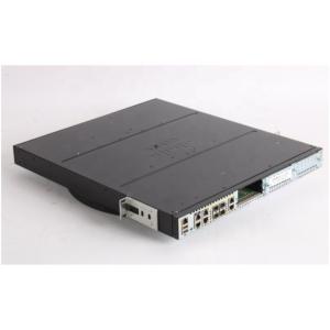 Buy cheap WPA2 PSK Integrated Services Router Wireless ISR4431 / K9 4431 from wholesalers