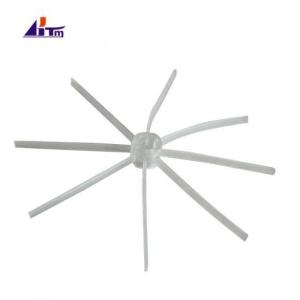 ATM Spare Parts Diebold Opteva Paddle Wheel 49201058000A