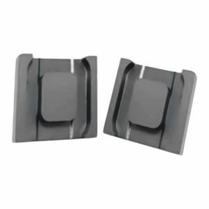 Buy cheap Mn-Zn Ferrite Core PC40 Power Core EED22/14.5 from wholesalers